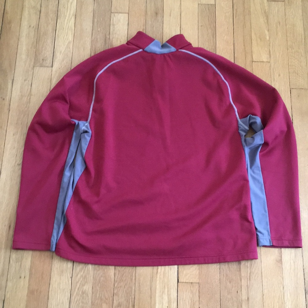 Nike pullover - Picture 2 of 4